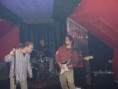 /album/fenykepgaleria/a03-5-jpg/